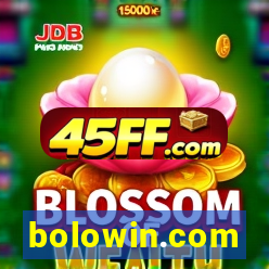 bolowin.com