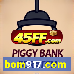 bom917.com