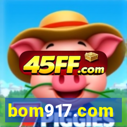 bom917.com