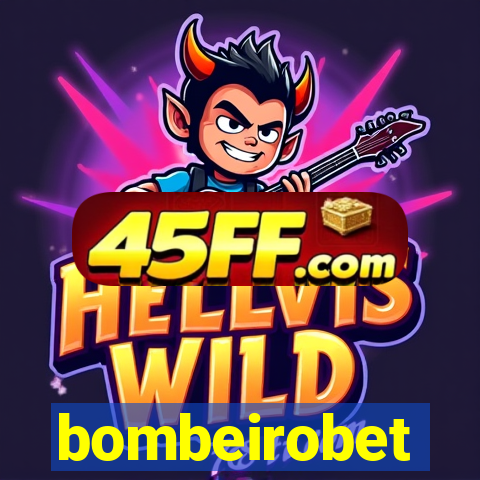 bombeirobet