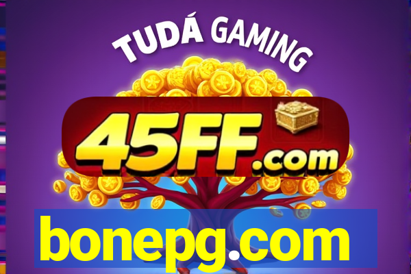 bonepg.com