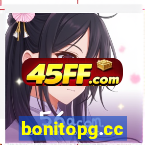 bonitopg.cc