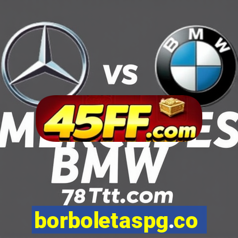 borboletaspg.com
