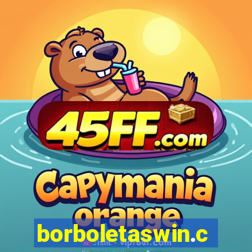 borboletaswin.com