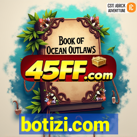 botizi.com