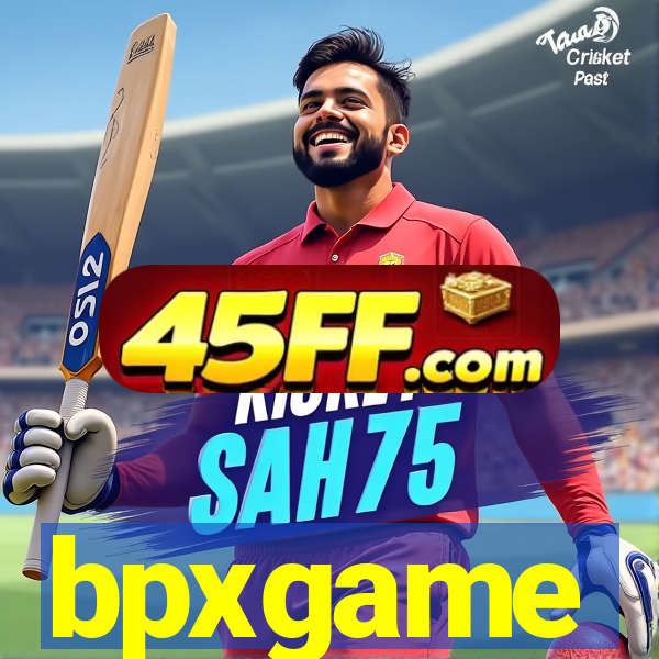 bpxgame