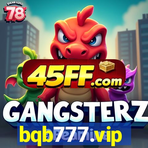 bqb777.vip