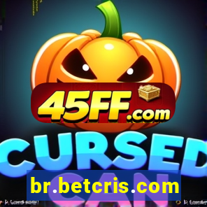 br.betcris.com