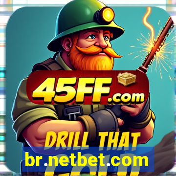 br.netbet.com
