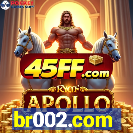 br002.com