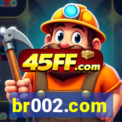br002.com