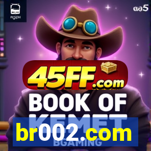 br002.com