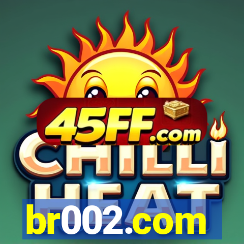 br002.com