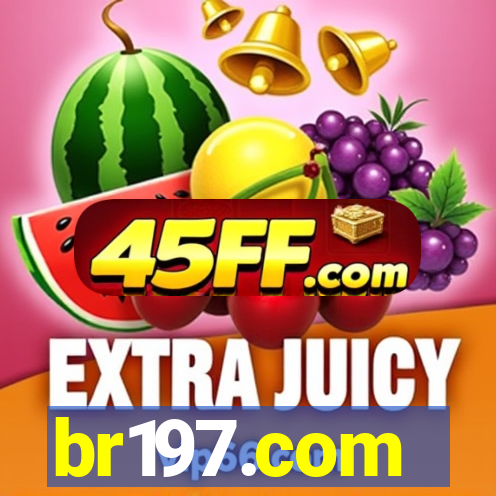 br197.com