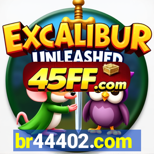 br44402.com