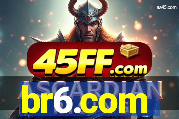 br6.com