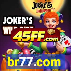 br77.com