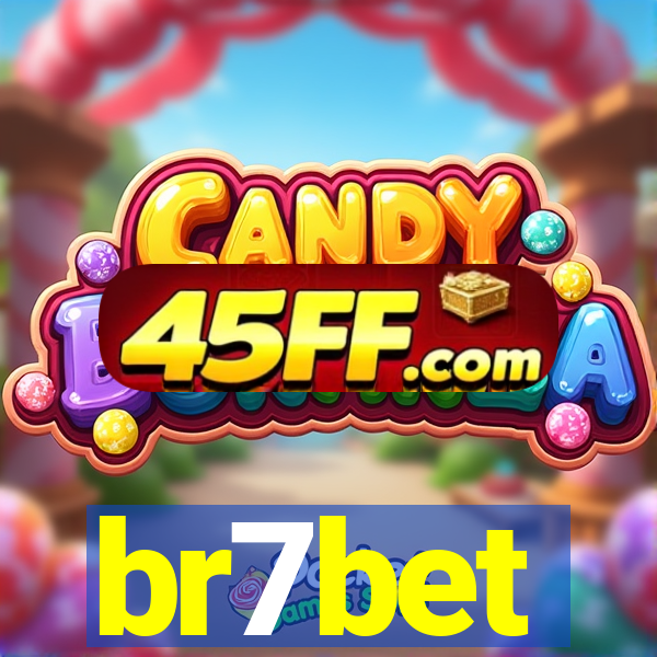 br7bet