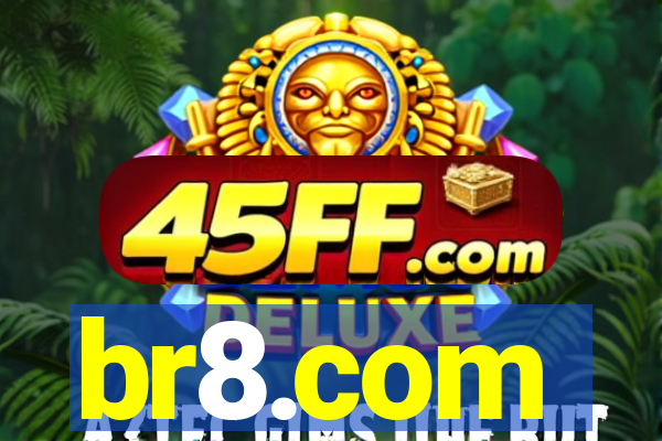 br8.com