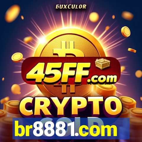 br8881.com