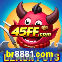 br8881.com