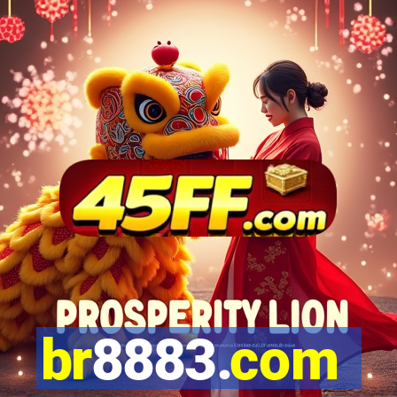 br8883.com