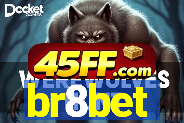 br8bet