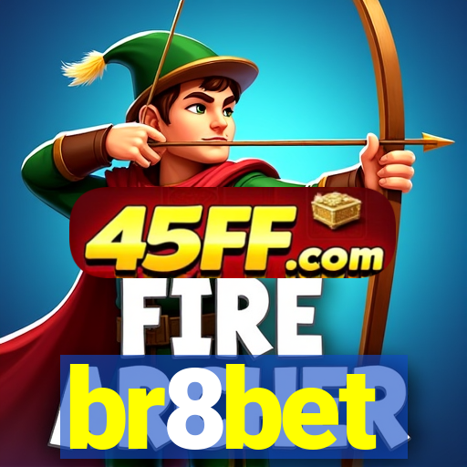 br8bet
