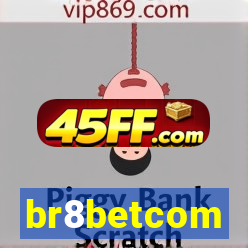 br8betcom