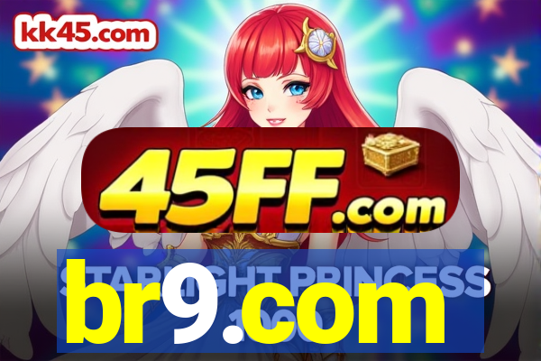 br9.com