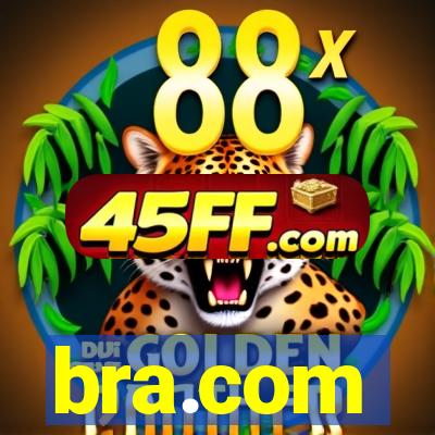 bra.com