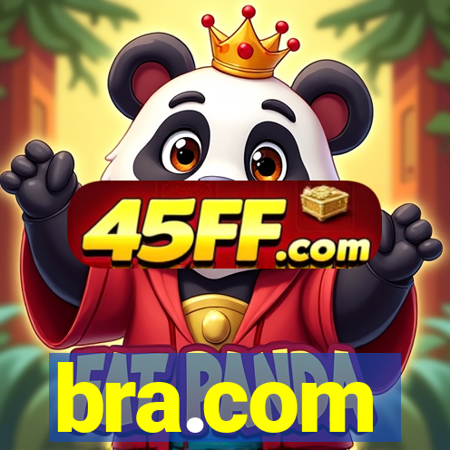 bra.com
