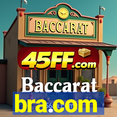 bra.com