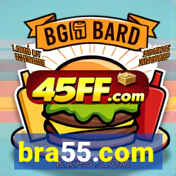 bra55.com