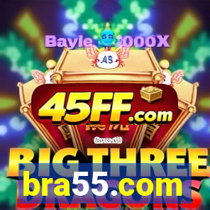 bra55.com