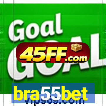 bra55bet