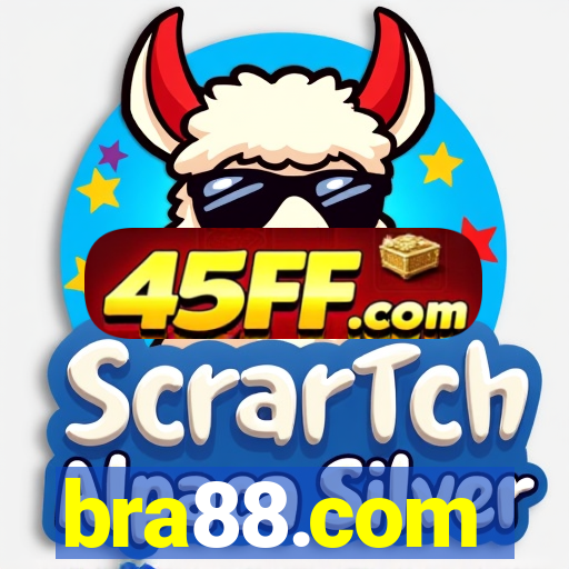 bra88.com