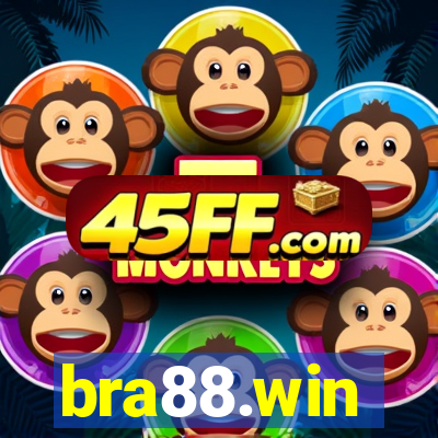 bra88.win