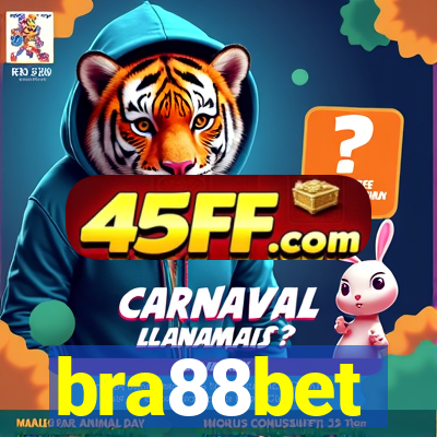 bra88bet