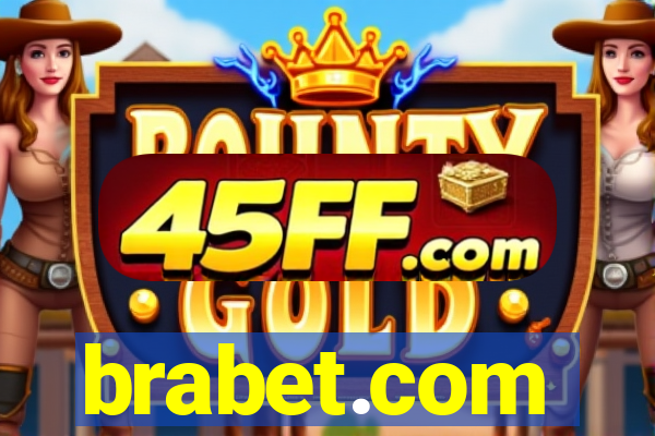 brabet.com