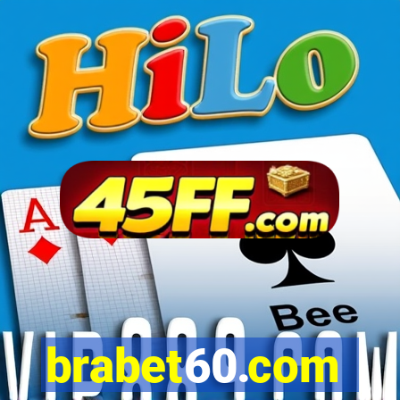 brabet60.com
