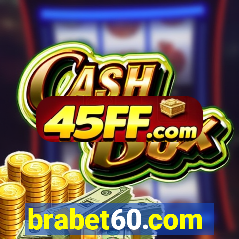 brabet60.com