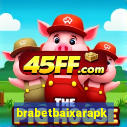 brabetbaixarapk
