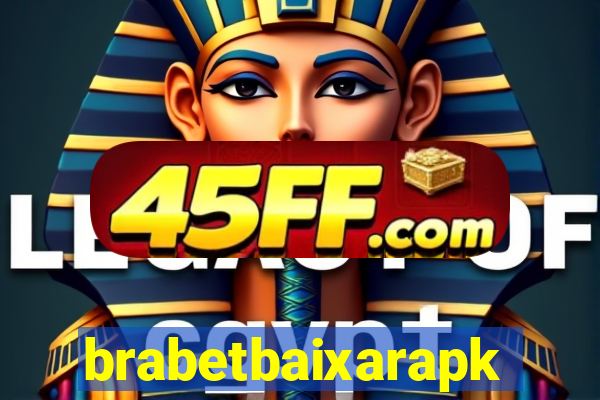 brabetbaixarapk