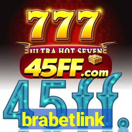 brabetlink