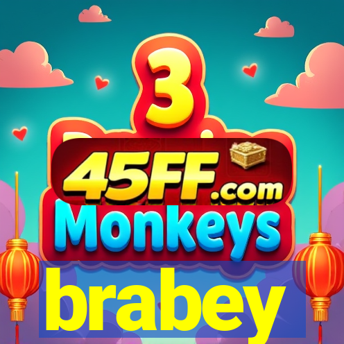 brabey