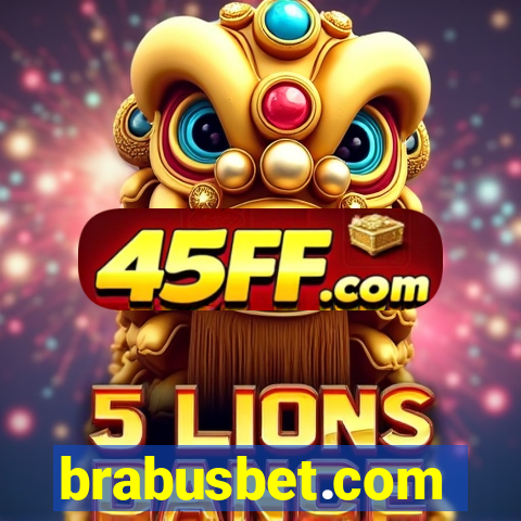 brabusbet.com