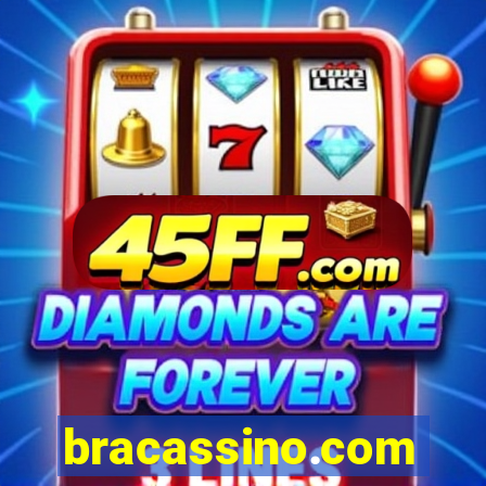 bracassino.com