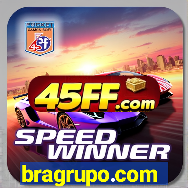 bragrupo.com