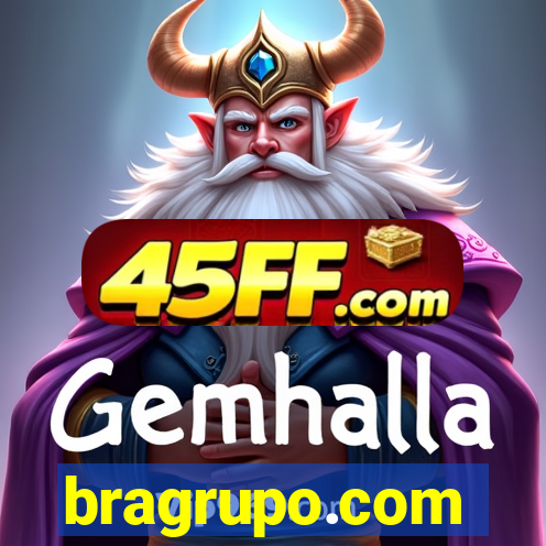 bragrupo.com